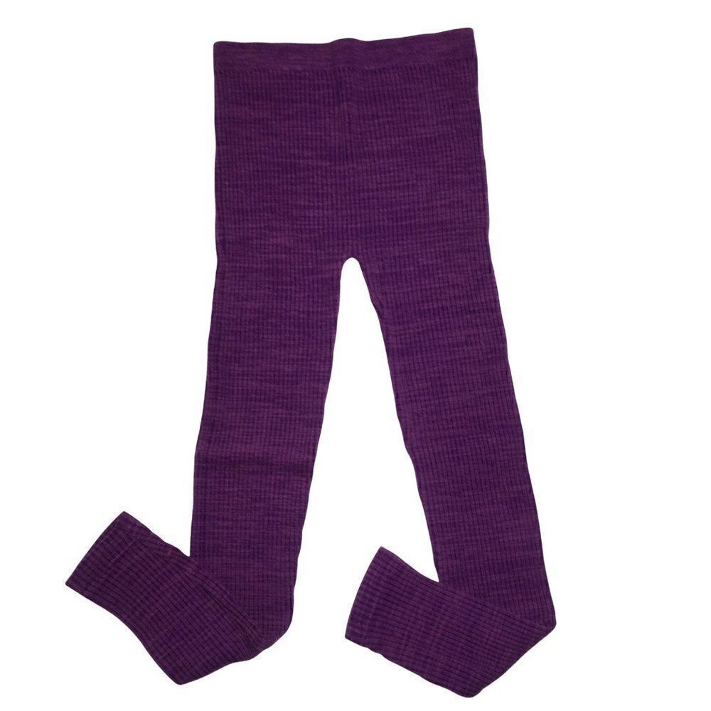 One Step UP Leggings ONE SIZE - Picture 2 of 5